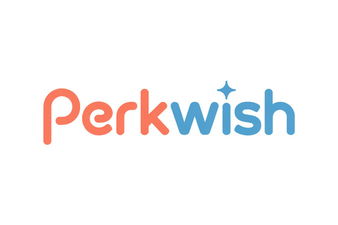PerkWish logo
