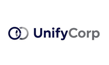 UnifyCorp - Good premium business names for sale