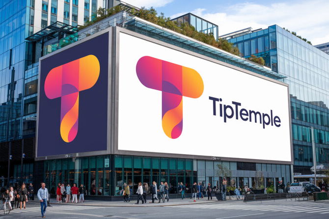 TipTemple.com