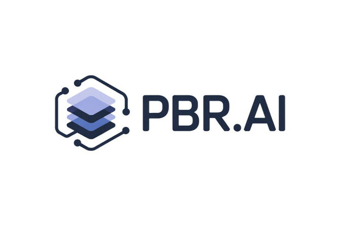 PBR.ai