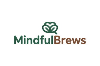 MindfulBrews.com - Creative brandable domain for sale