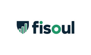 Fisoul.com - Creative brandable domain for sale