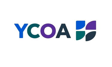 YCOA.COM - Creative brandable domain for sale