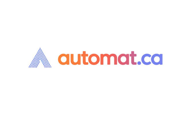 Automat.ca