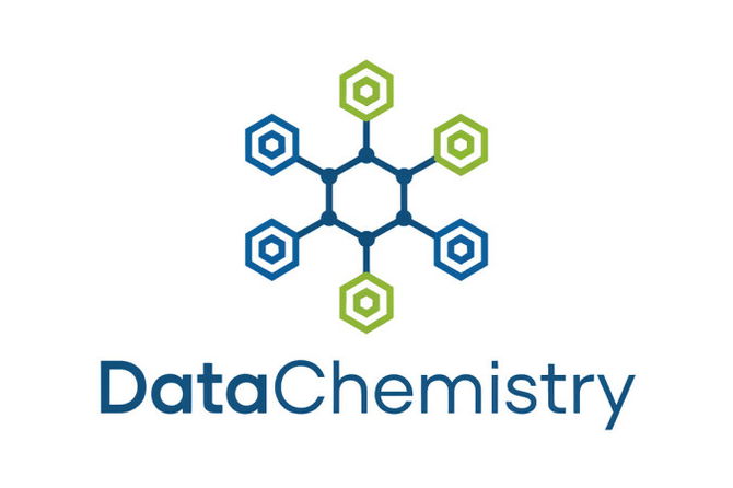 DataChemistry.com