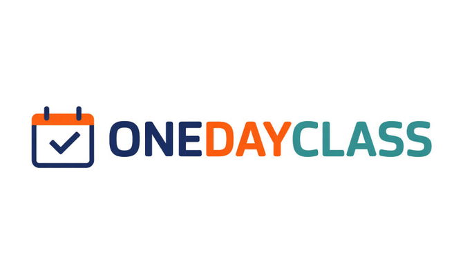 OneDayClass.com