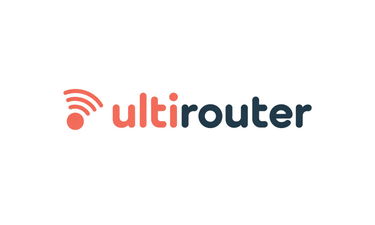UltiRouter.com