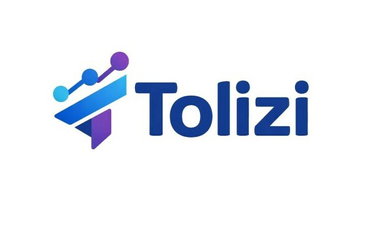Tolizi logo