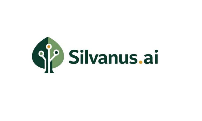 Silvanus.ai