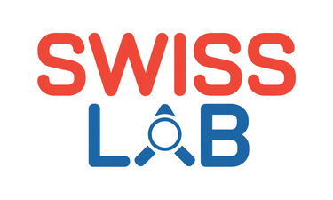 SwissLab.org