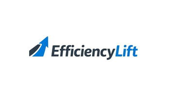 EfficiencyLift logo