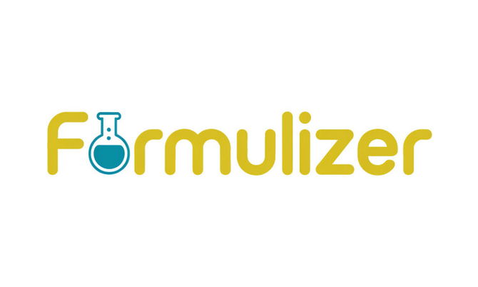 Formulizer.com