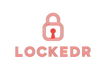 Lockedr.com - Creative brandable domain for sale