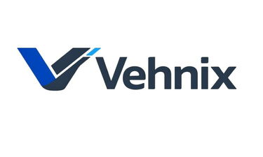 Vehnix.com - Creative brandable domain for sale