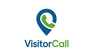 VisitorCall.com