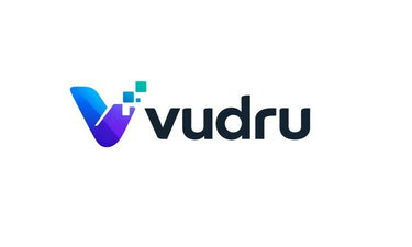 vudru logo