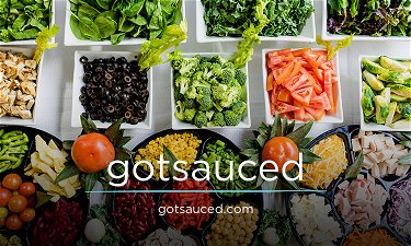 gotsauced.com