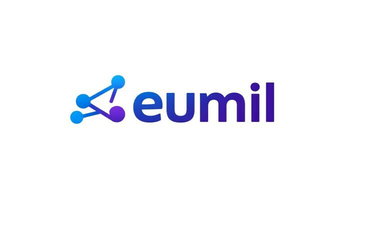 eumil.com is for sale