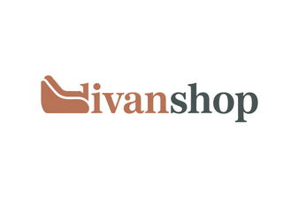 DivanShop.com - Creative brandable domain for sale