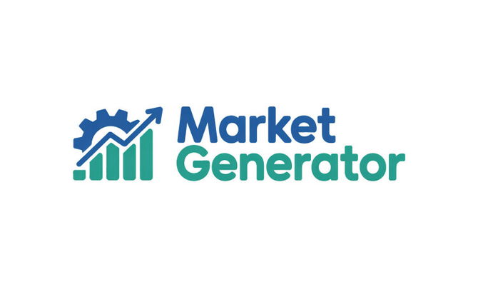 MarketGenerator.com