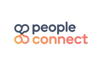 PeopleConnect.com - Creative brandable domain for sale
