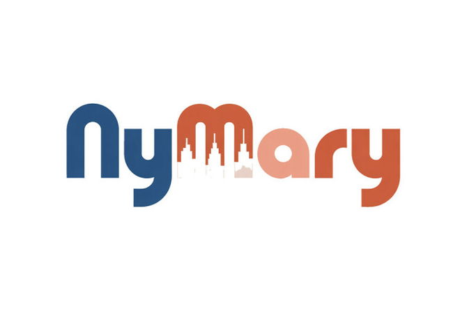 NYMary.com