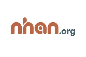 NHAN.org - Creative brandable domain for sale