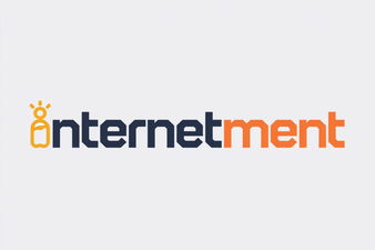 InternetMent.com - Creative brandable domain for sale