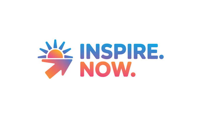 Inspire.Now