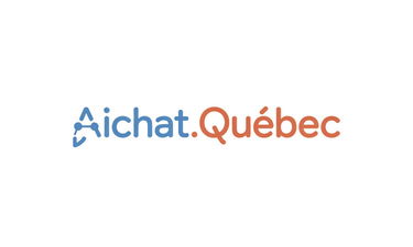 AIChat.Quebec