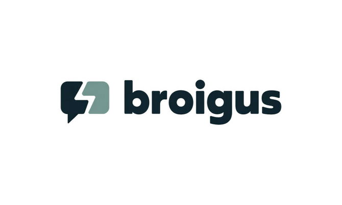 Broigus.com