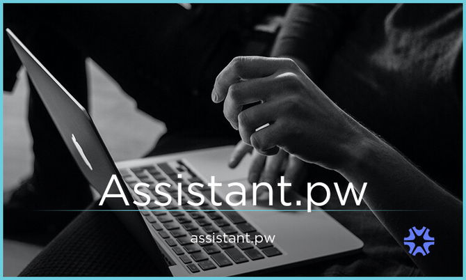 Assistant.pw