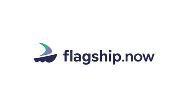 Flagship.now