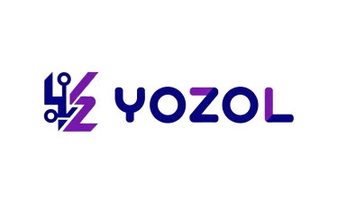 Yozol.com