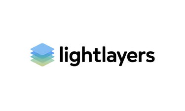 LightLayers.com