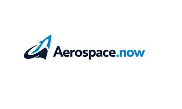 Aerospace logo
