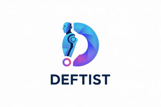 Deftist.com