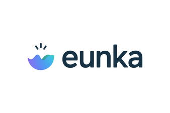 Eunka logo