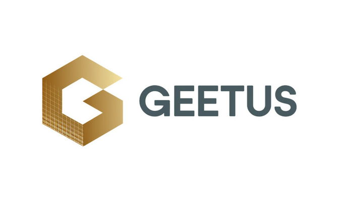Geetus.com