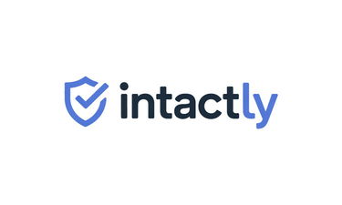 Intactly.com