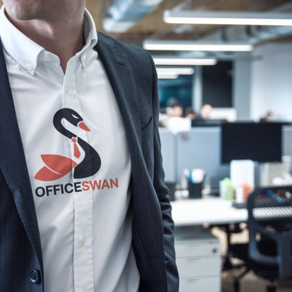 OfficeSwan.com