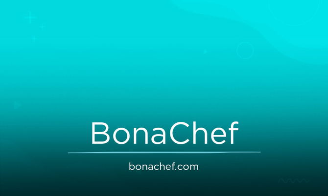 BonaChef.com