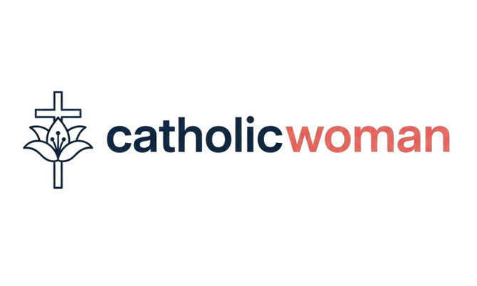 catholicwoman.com