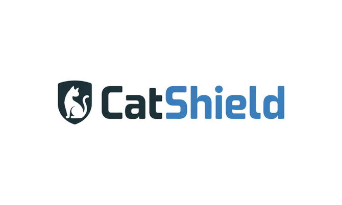 CatSheild.com