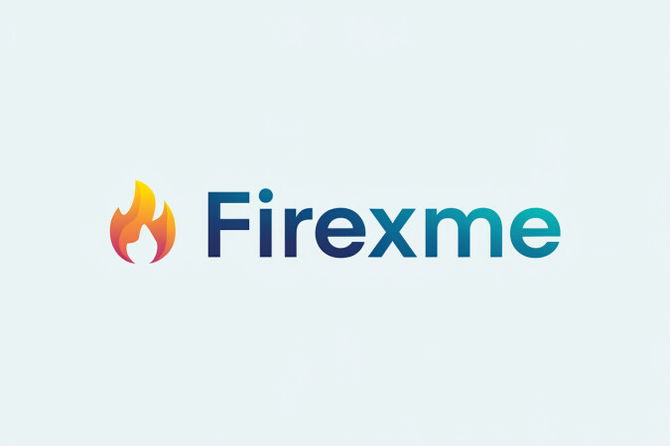 Firex.me