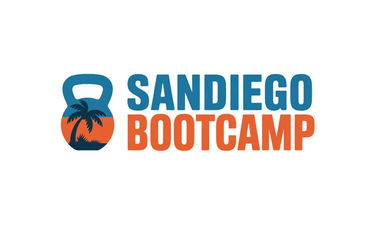 SanDiegoBootCamp.com - Creative brandable domain for sale