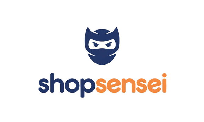 ShopSensei.com