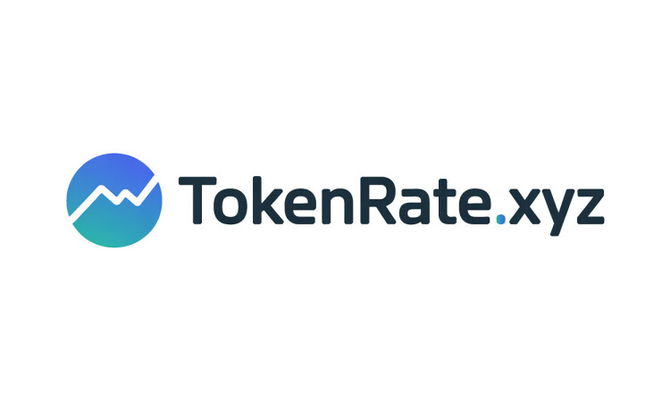 Tokenrate.xyz