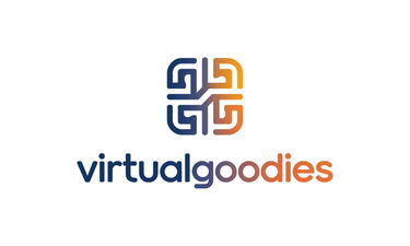 VirtualGoodies.com