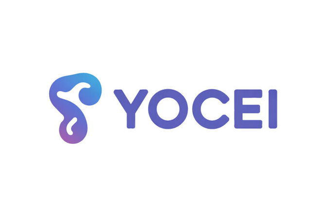 Yocei.com